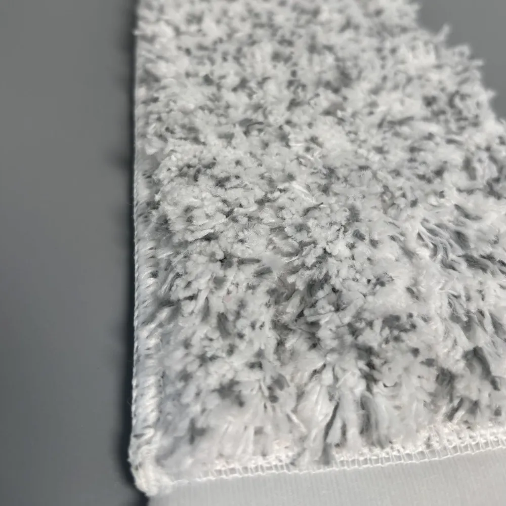 AQUA LOOP MOP WET (single mop)
