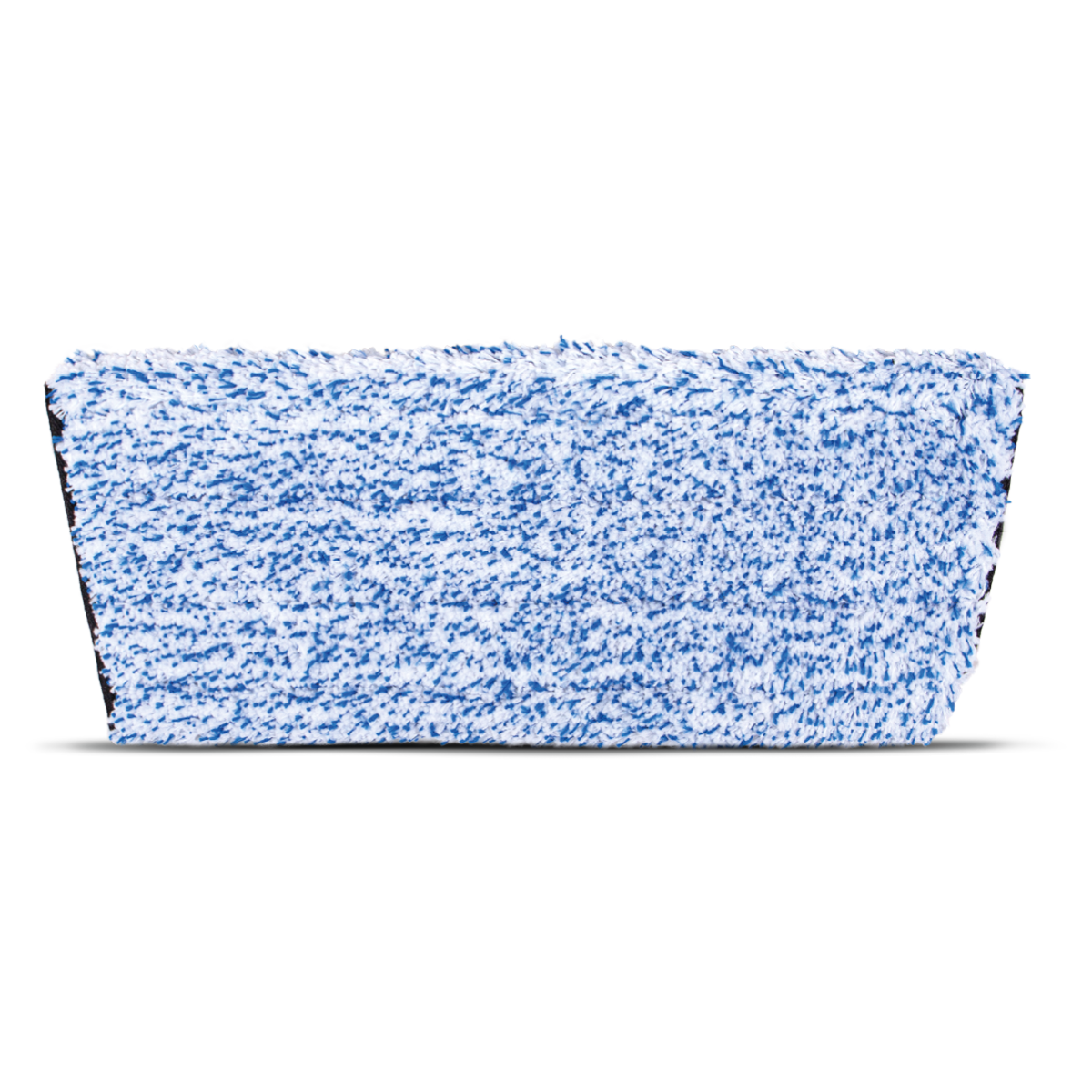 MULTI HERO FLOOR MOP WET