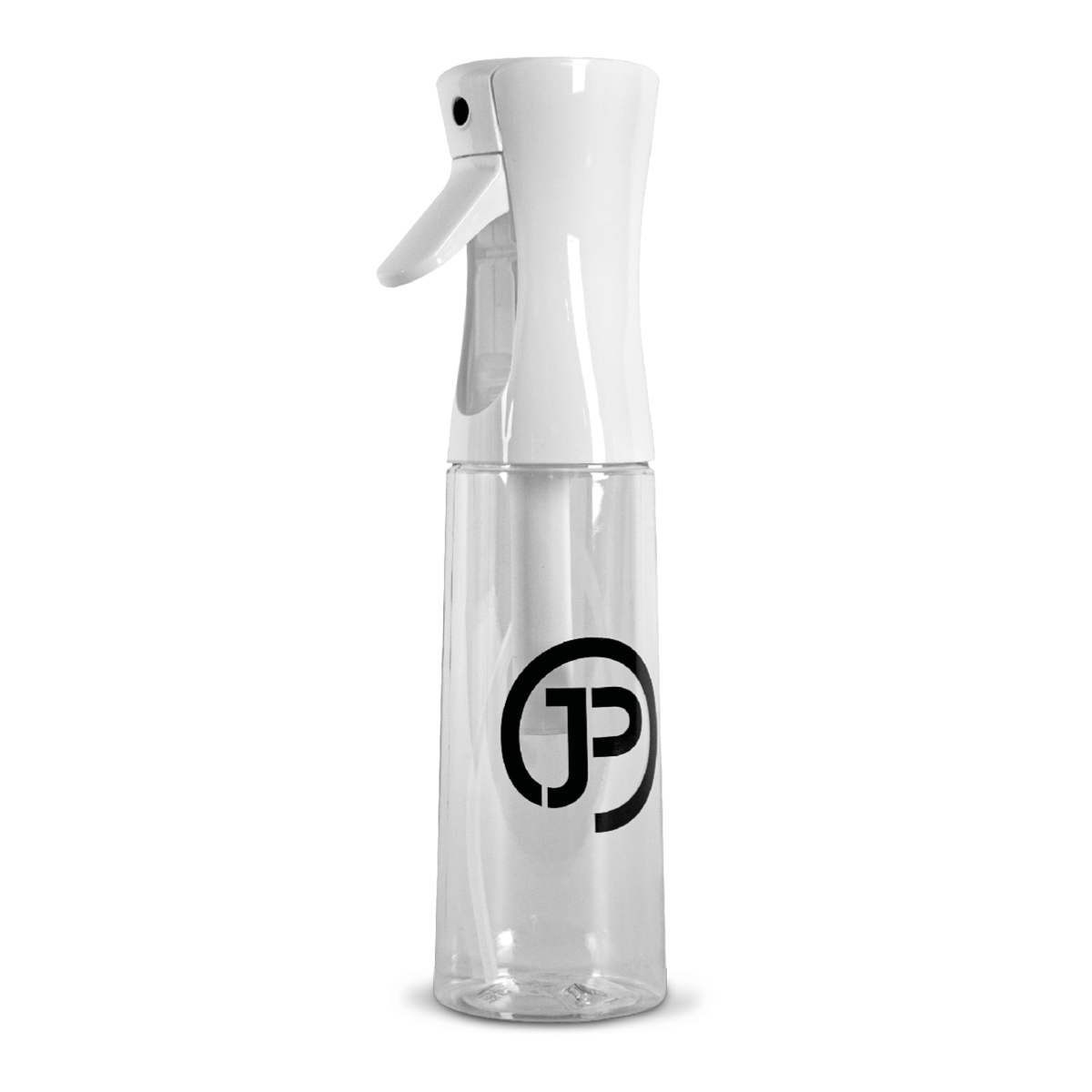 MISTY PUMP – spray bottle