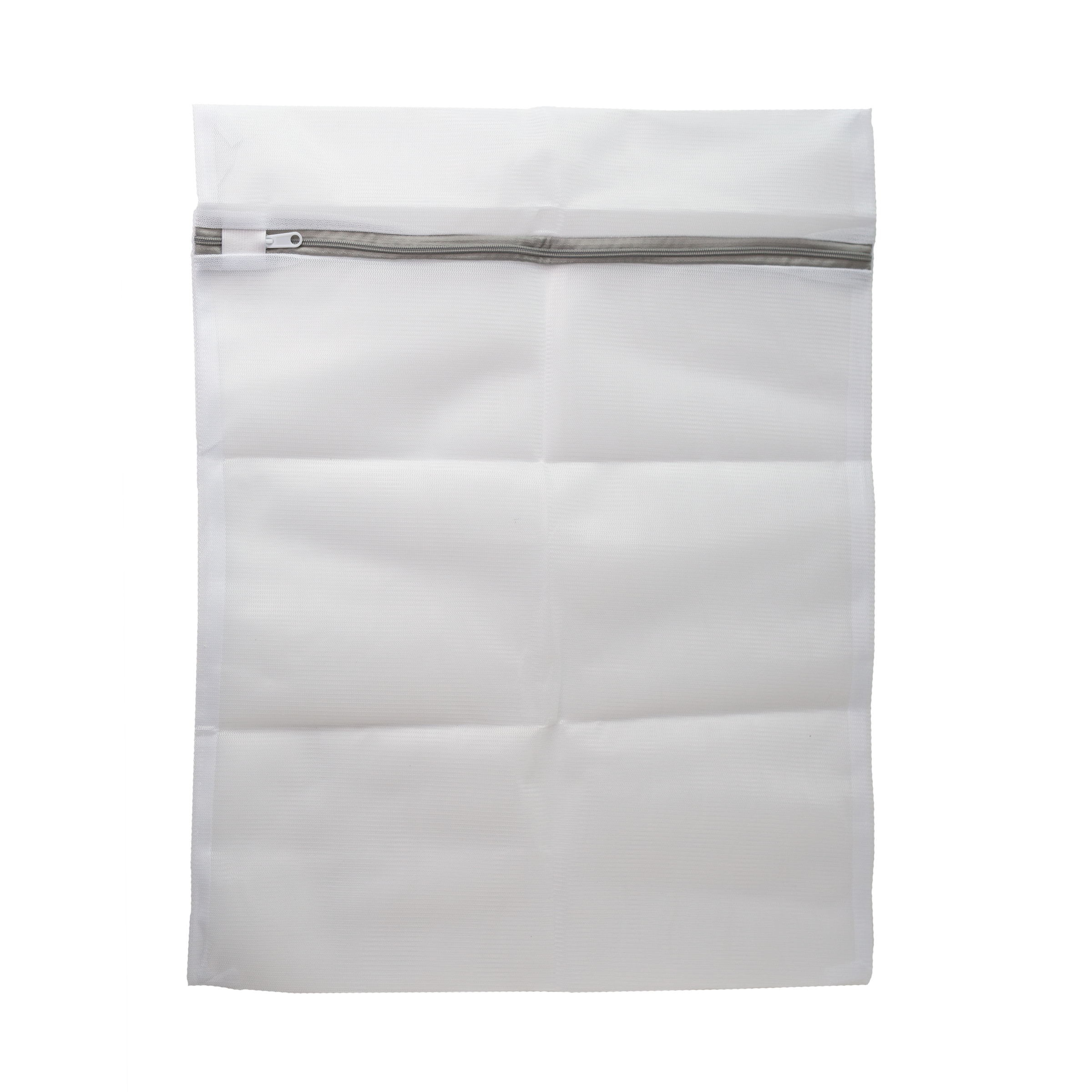 LAUNDRY BAG